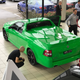 Image for article titled Why The Death Of Australia's Car Industry Is A Dagger Through Our Hearts